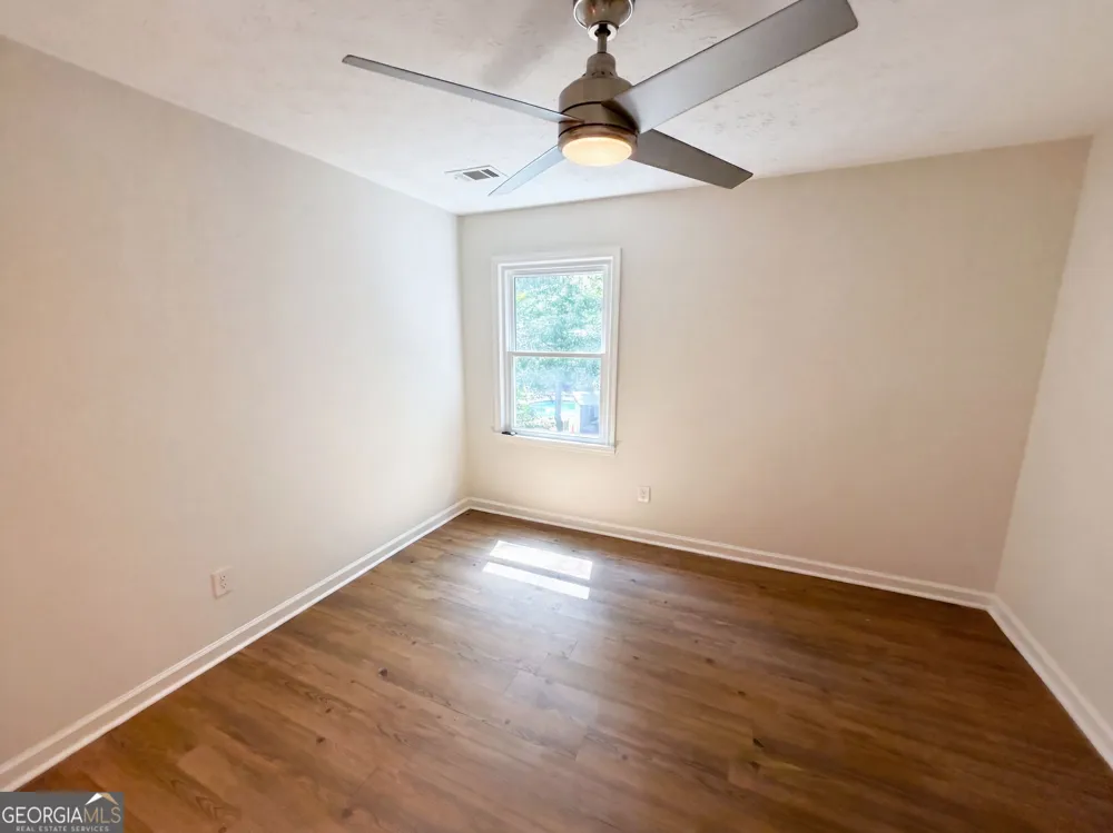 5410 Windswept TRCE Sugar Hill, GA 30518