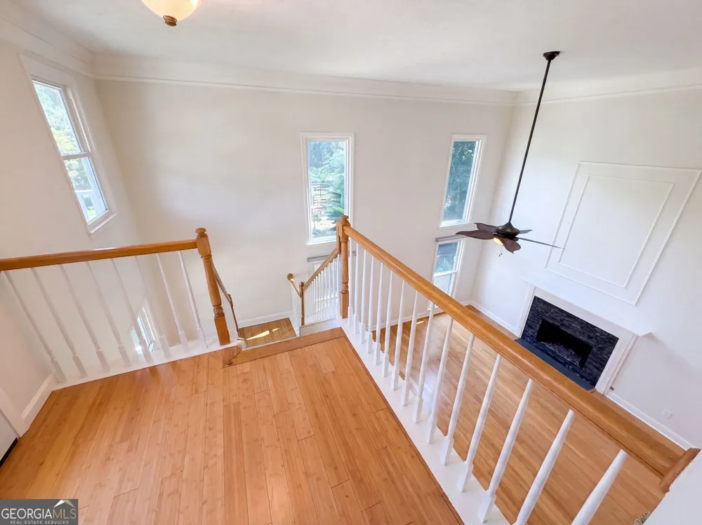 5410 Windswept TRCE Sugar Hill, GA 30518