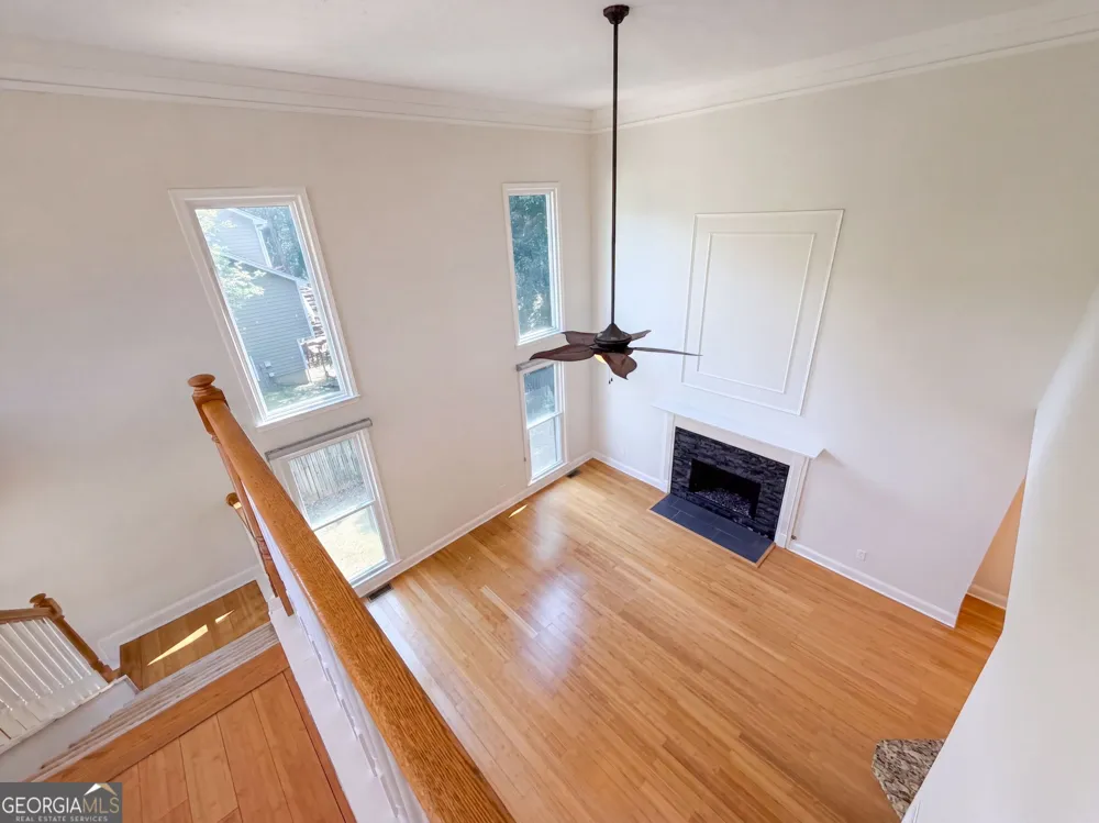 5410 Windswept TRCE Sugar Hill, GA 30518