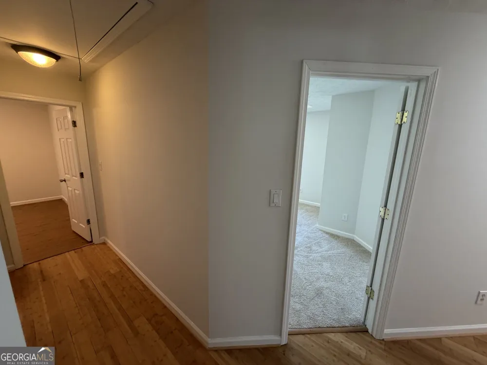 5410 Windswept TRCE Sugar Hill, GA 30518