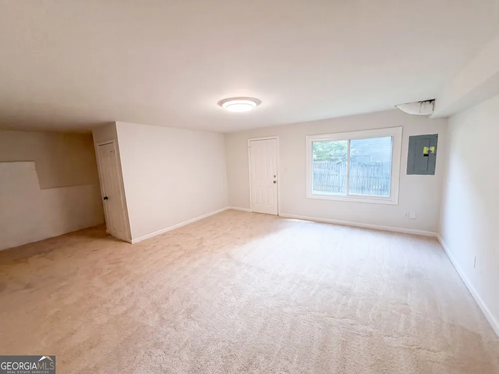 5410 Windswept TRCE Sugar Hill, GA 30518