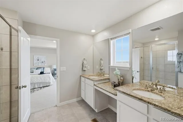39358 Hart Circle Elizabeth, CO 80107