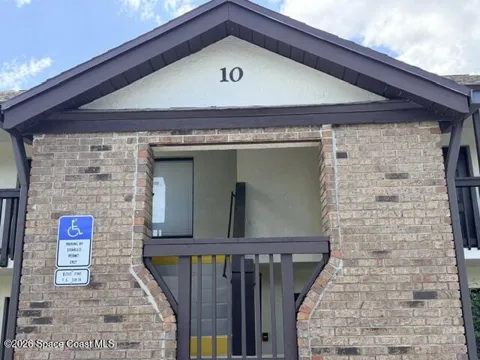 1515 Huntington Lane #1022