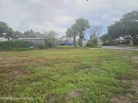 721 Unity Drive