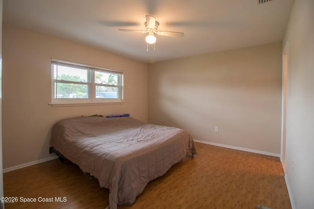 2812 Kingston Lane Melbourne, FL 32935