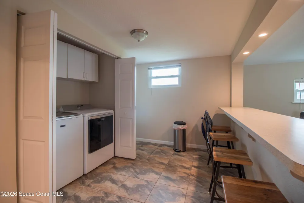 2812 Kingston Lane Melbourne, FL 32935