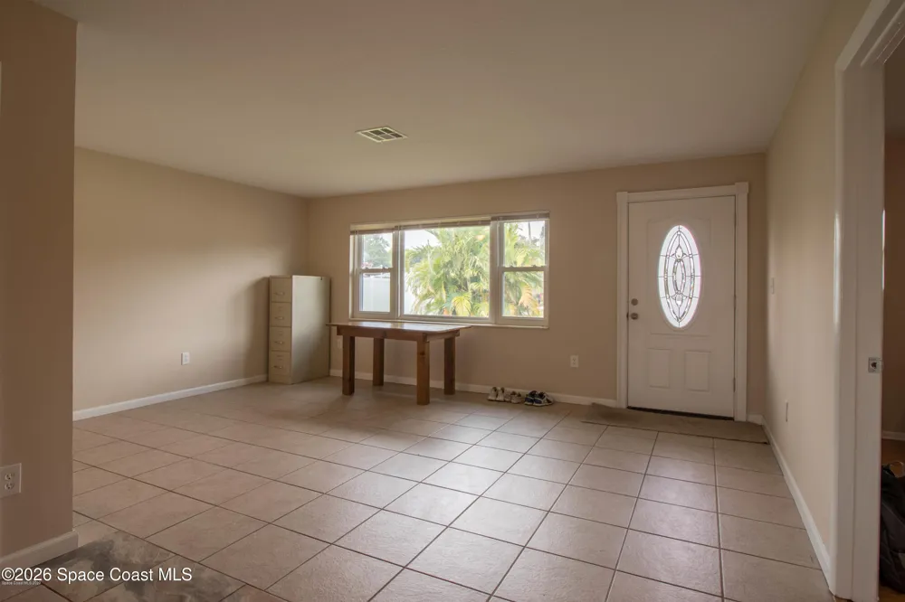 2812 Kingston Lane Melbourne, FL 32935