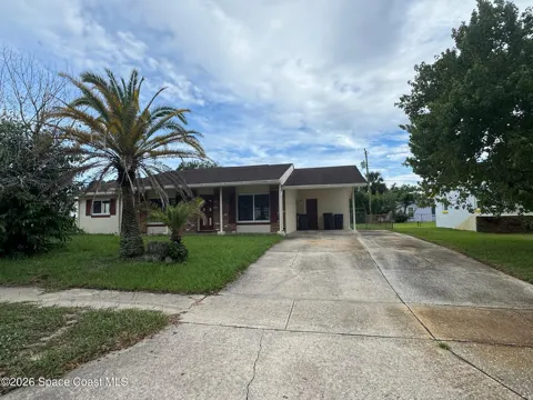 1635 Nassau Street
