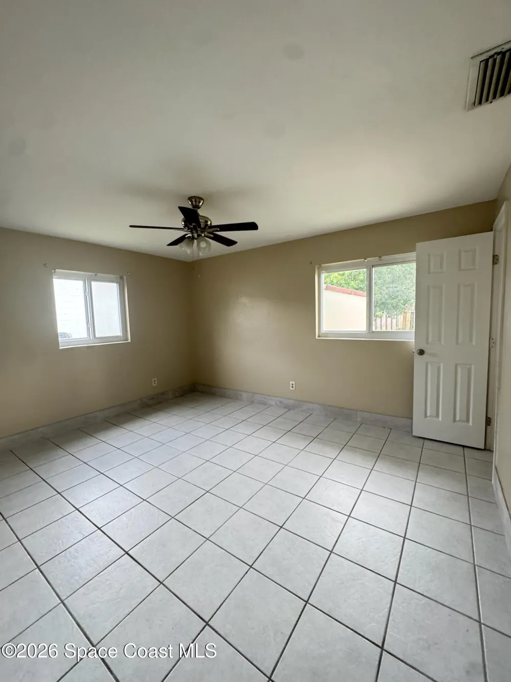 1635 Nassau Street Titusville, FL 32780