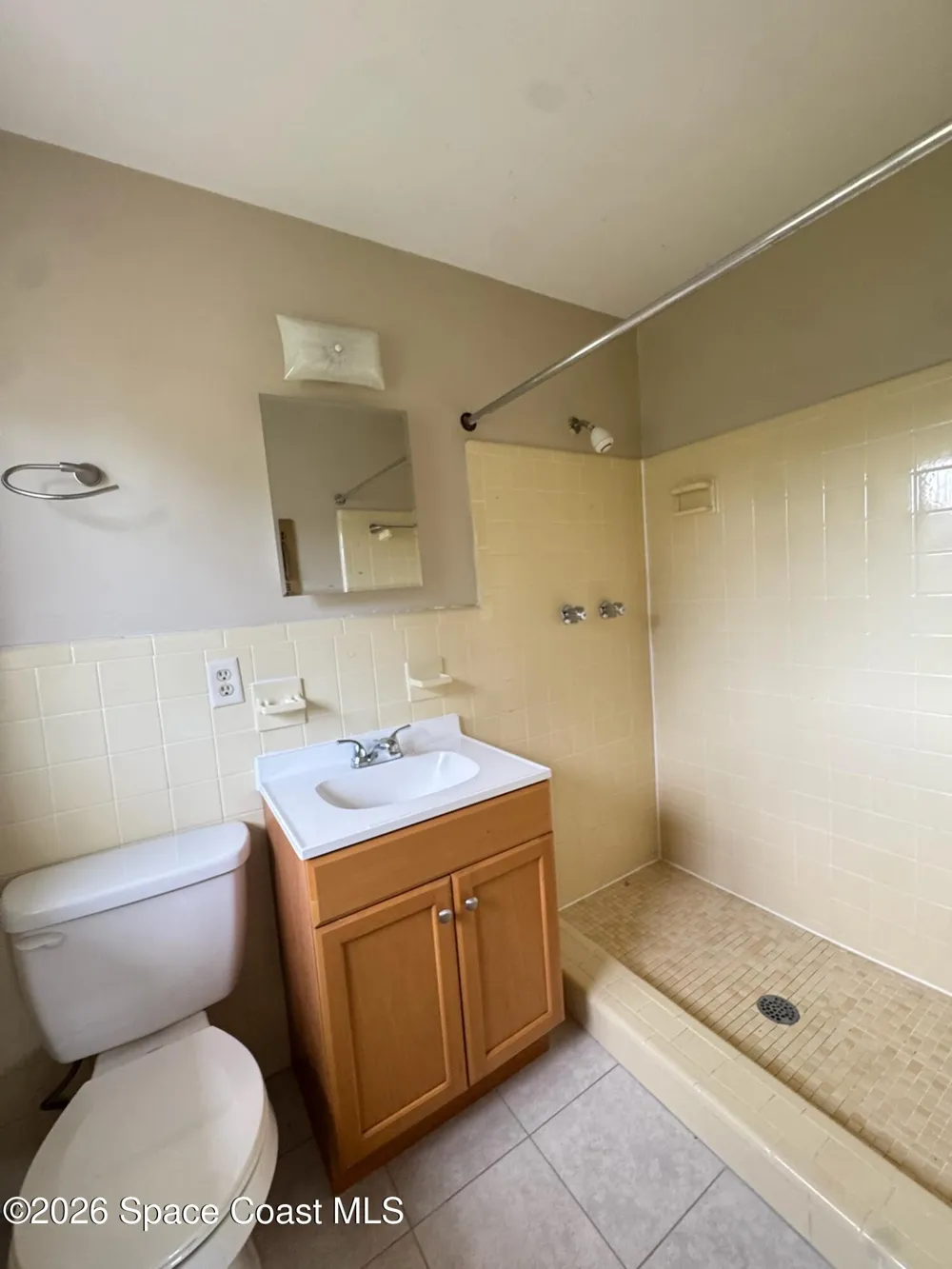 1635 Nassau Street Titusville, FL 32780