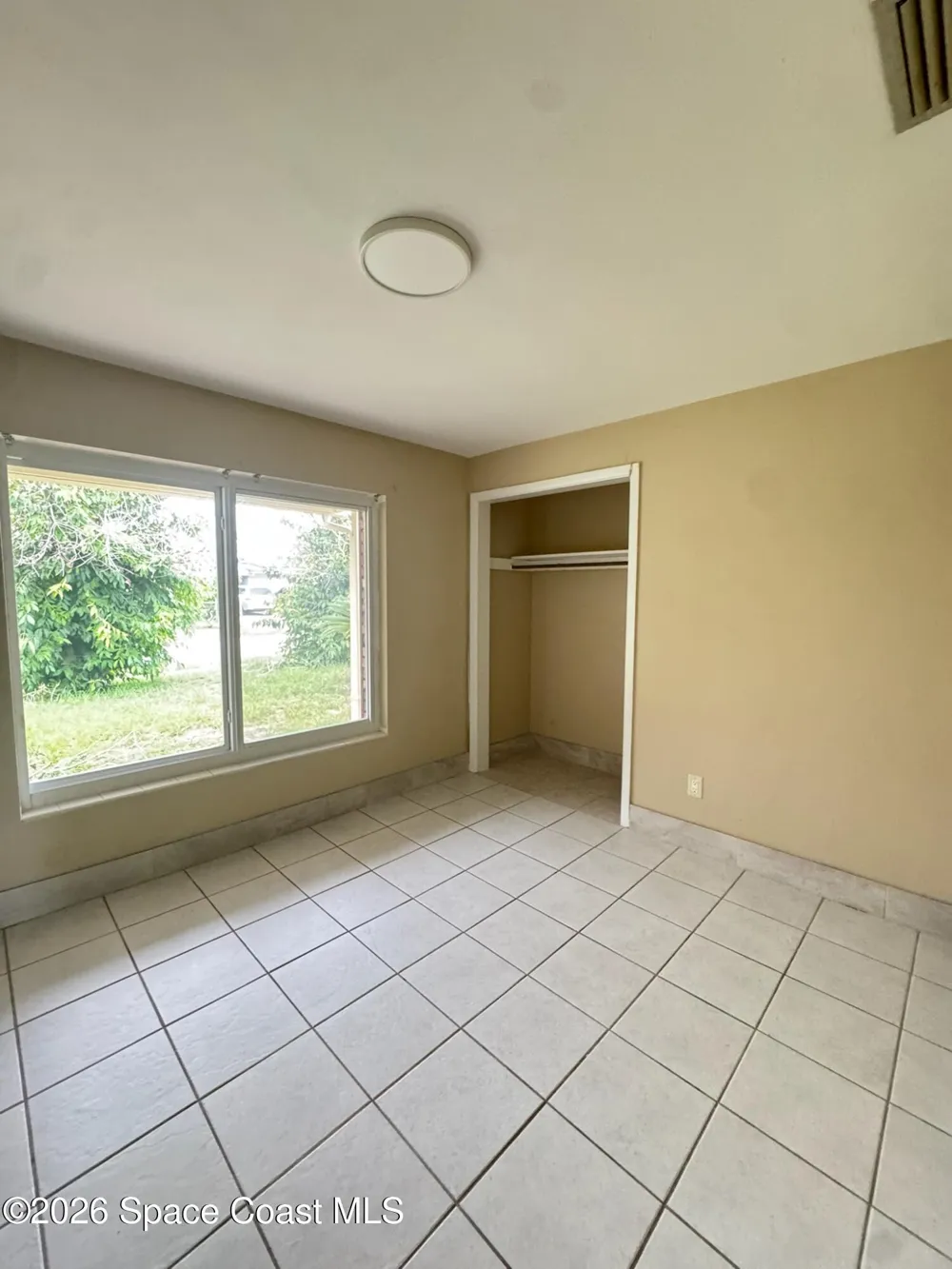 1635 Nassau Street Titusville, FL 32780