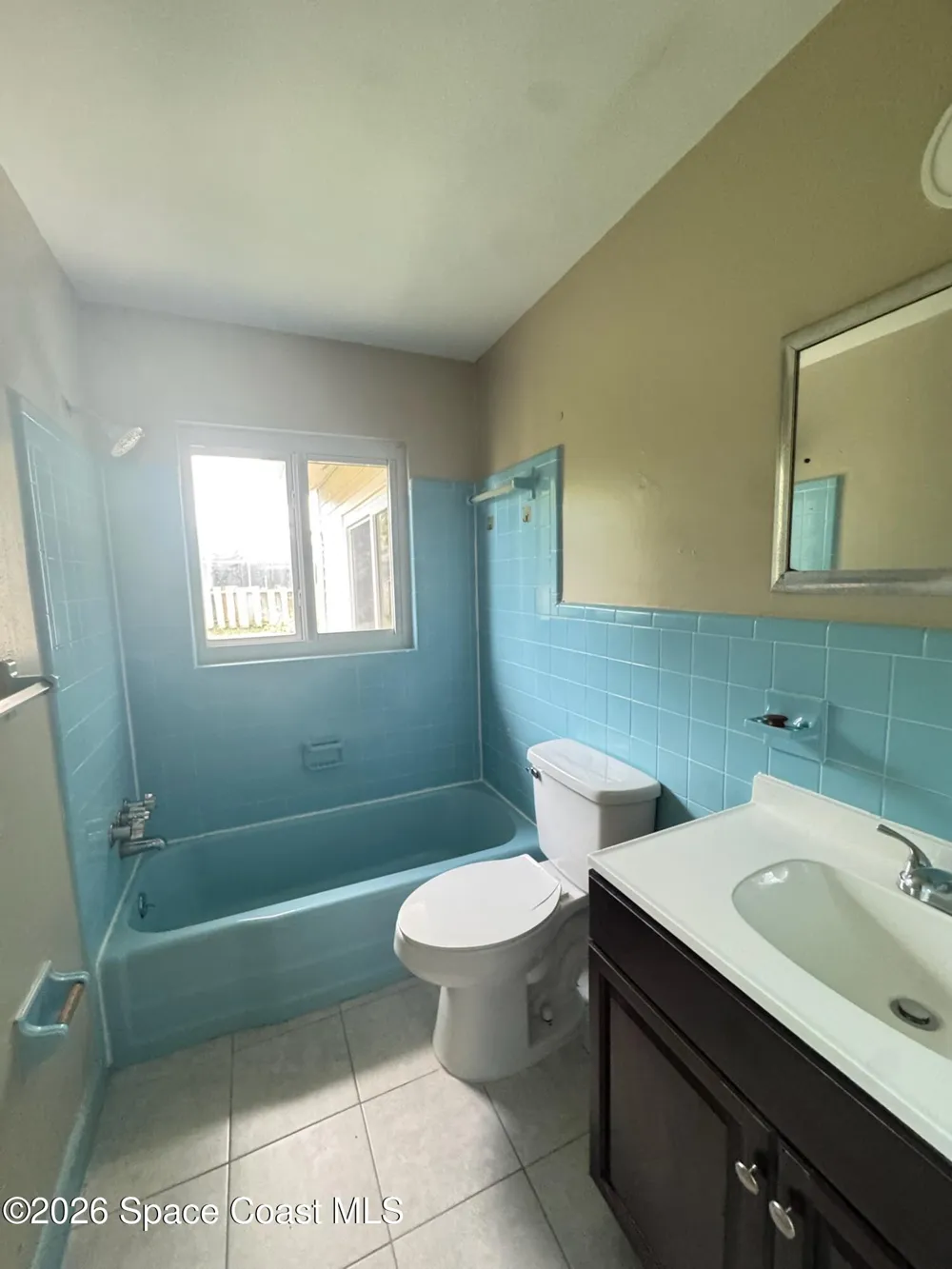 1635 Nassau Street Titusville, FL 32780