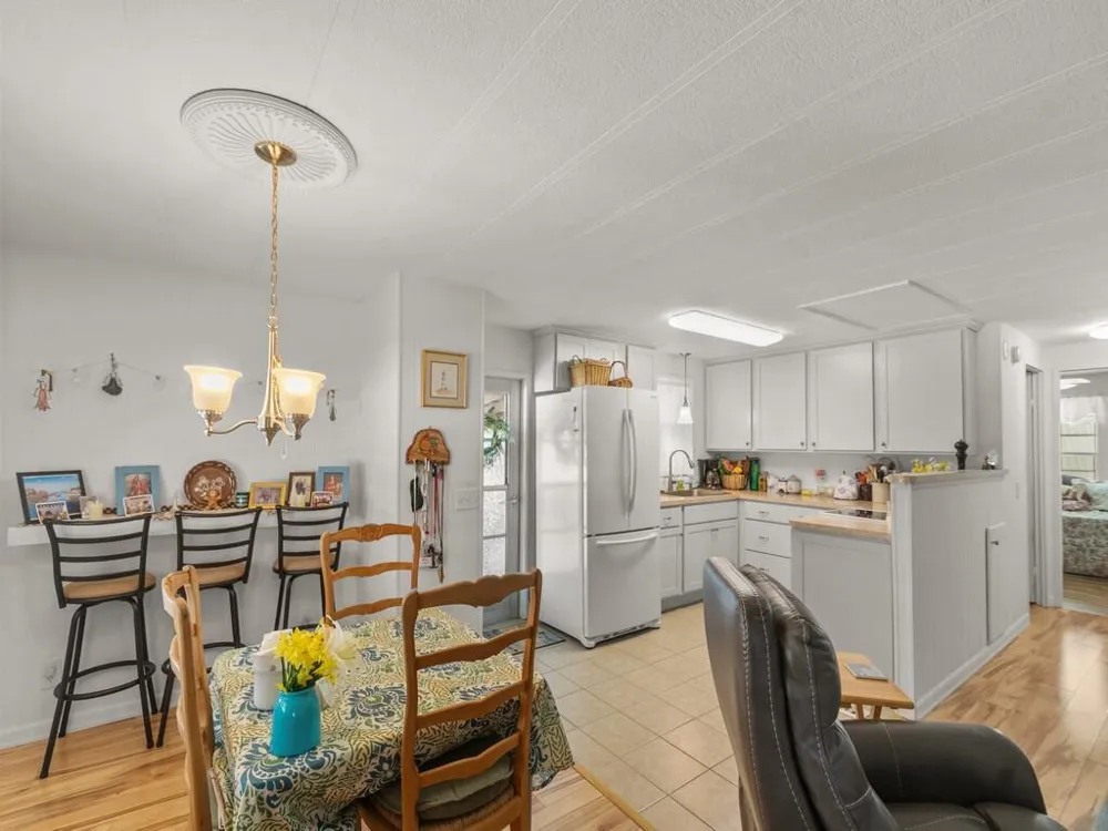 212 NE Forrest Court Jensen Beach, FL 34957