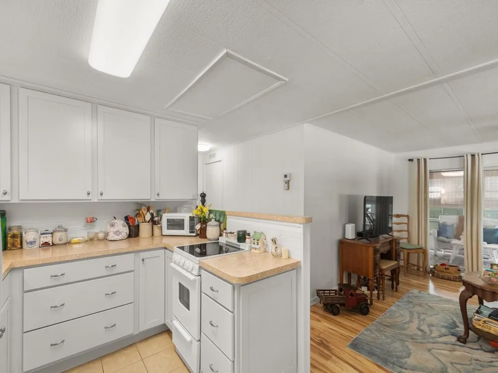 212 NE Forrest Court Jensen Beach, FL 34957