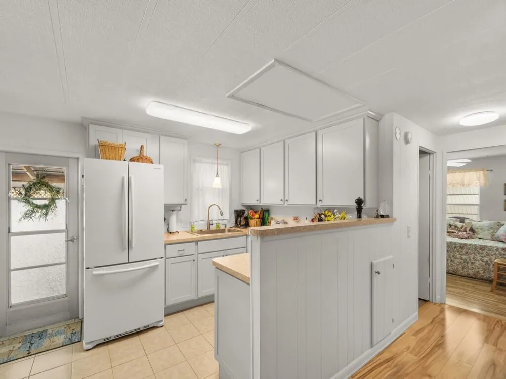 212 NE Forrest Court Jensen Beach, FL 34957