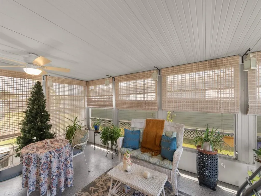 212 NE Forrest Court Jensen Beach, FL 34957