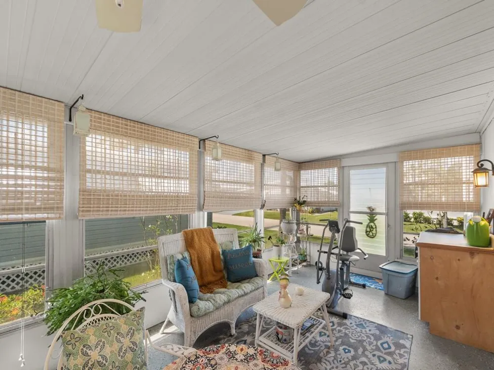 212 NE Forrest Court Jensen Beach, FL 34957
