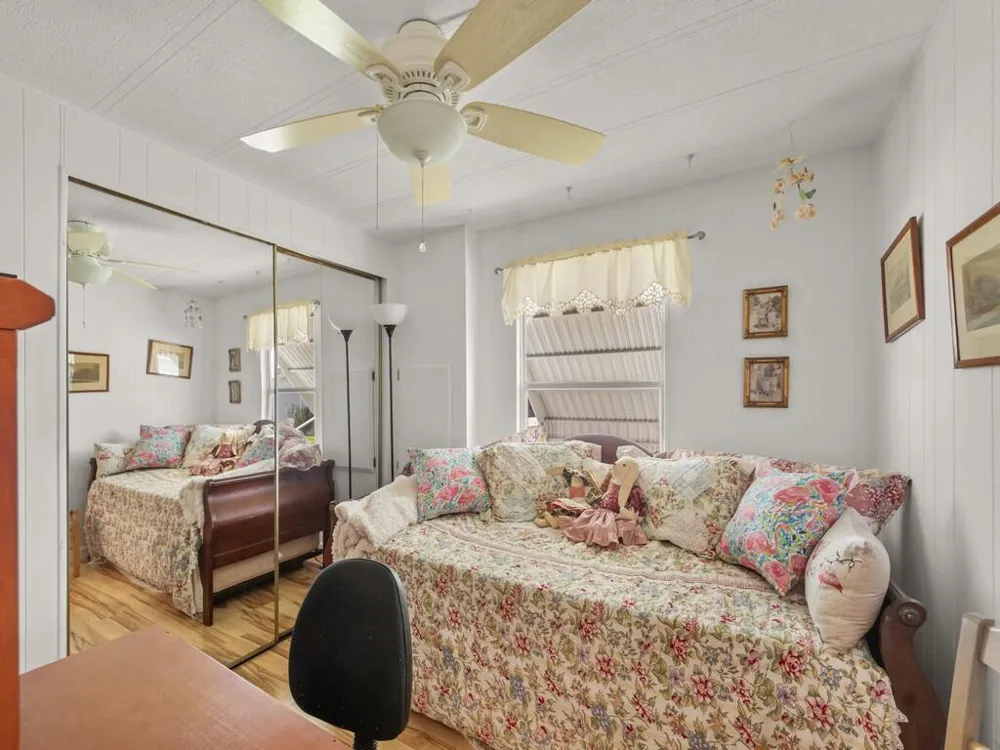 212 NE Forrest Court Jensen Beach, FL 34957