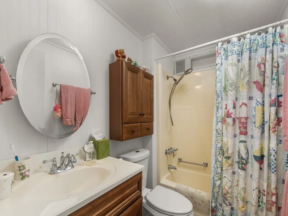 212 NE Forrest Court Jensen Beach, FL 34957