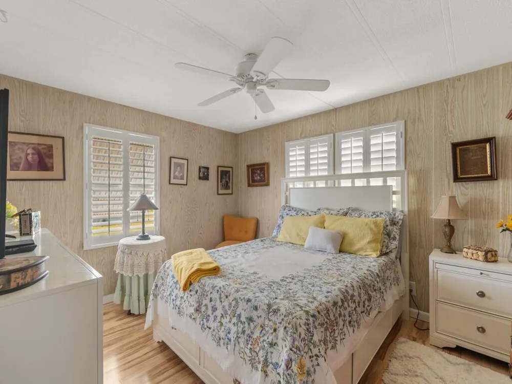 212 NE Forrest Court Jensen Beach, FL 34957