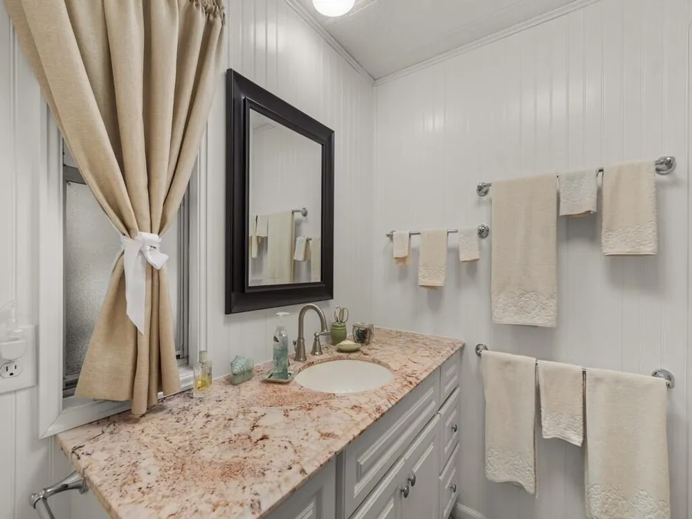 212 NE Forrest Court Jensen Beach, FL 34957