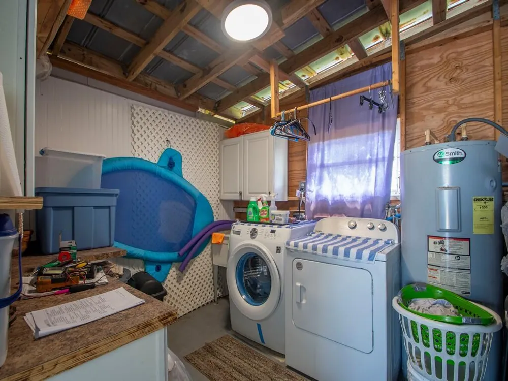 212 NE Forrest Court Jensen Beach, FL 34957