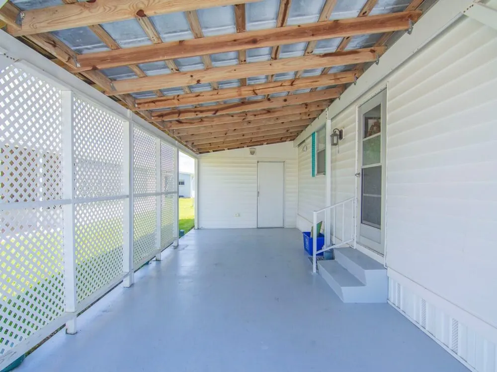 212 NE Forrest Court Jensen Beach, FL 34957