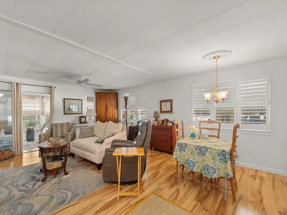 212 NE Forrest Court Jensen Beach, FL 34957