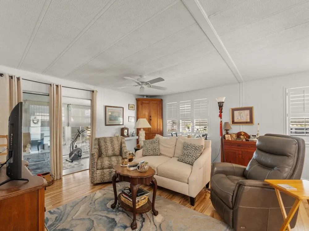 212 NE Forrest Court Jensen Beach, FL 34957