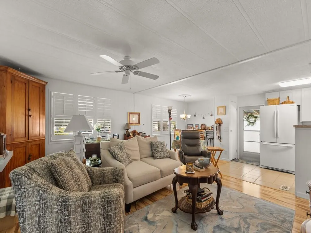 212 NE Forrest Court Jensen Beach, FL 34957