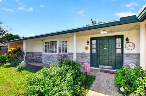 7866 SAINT ANDREWS ROAD