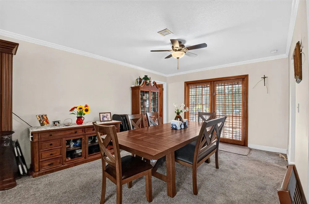 7866 SAINT ANDREWS ROAD Lake Worth, FL 33467