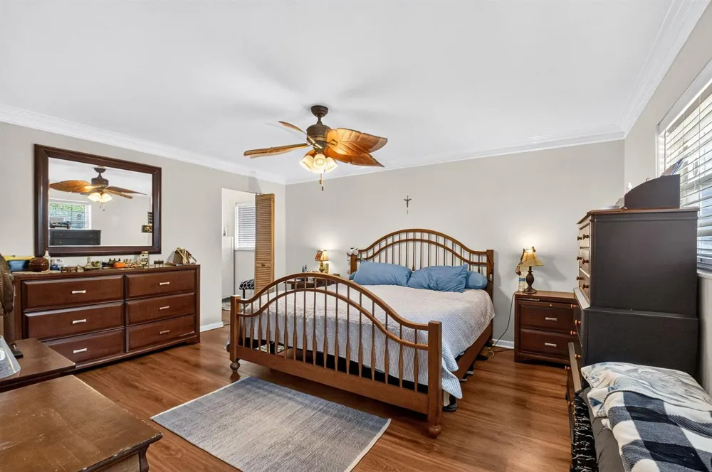 7866 SAINT ANDREWS ROAD Lake Worth, FL 33467