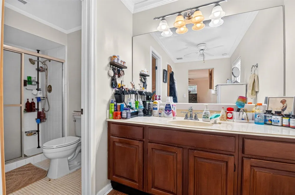 7866 SAINT ANDREWS ROAD Lake Worth, FL 33467