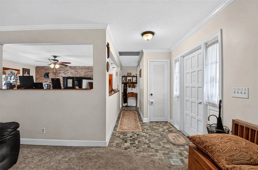 7866 SAINT ANDREWS ROAD Lake Worth, FL 33467