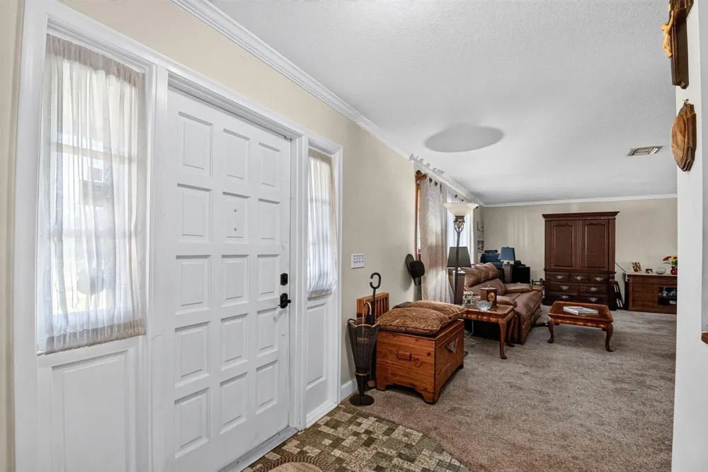 7866 SAINT ANDREWS ROAD Lake Worth, FL 33467