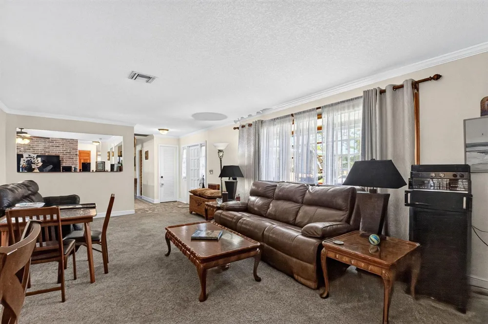 7866 SAINT ANDREWS ROAD Lake Worth, FL 33467