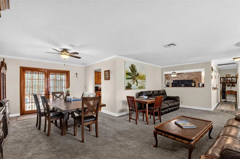 7866 SAINT ANDREWS ROAD Lake Worth, FL 33467