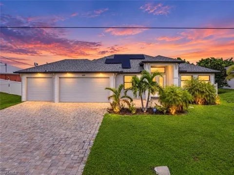 1213 SW 11th Terrace