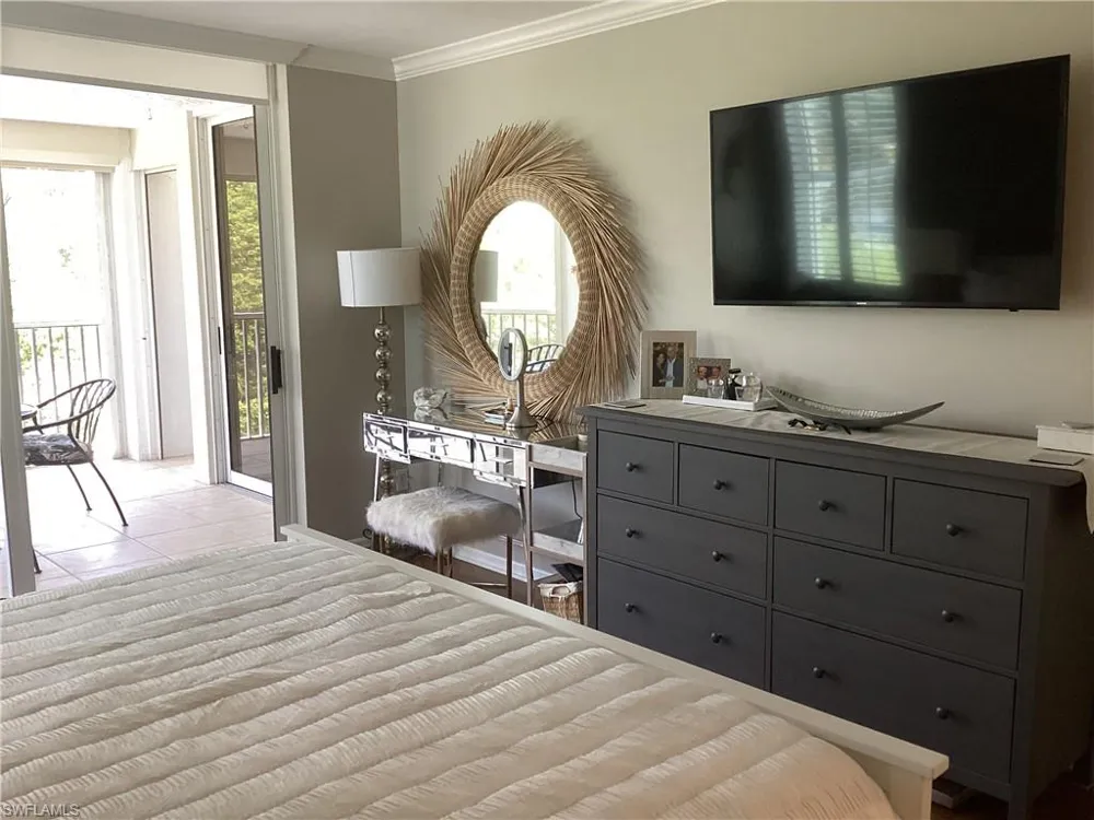 6573 Marissa Loop #202 Naples, FL 34108