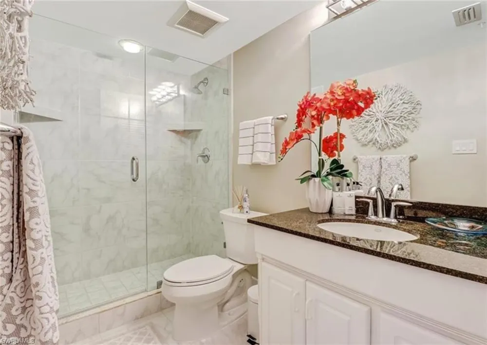 6573 Marissa Loop #202 Naples, FL 34108
