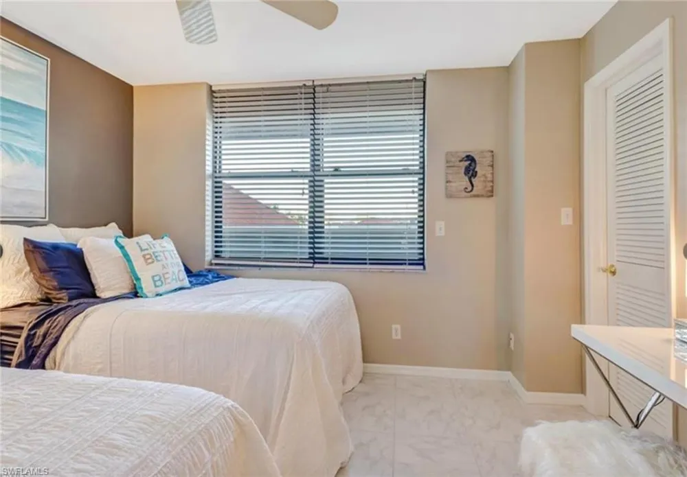 6573 Marissa Loop #202 Naples, FL 34108