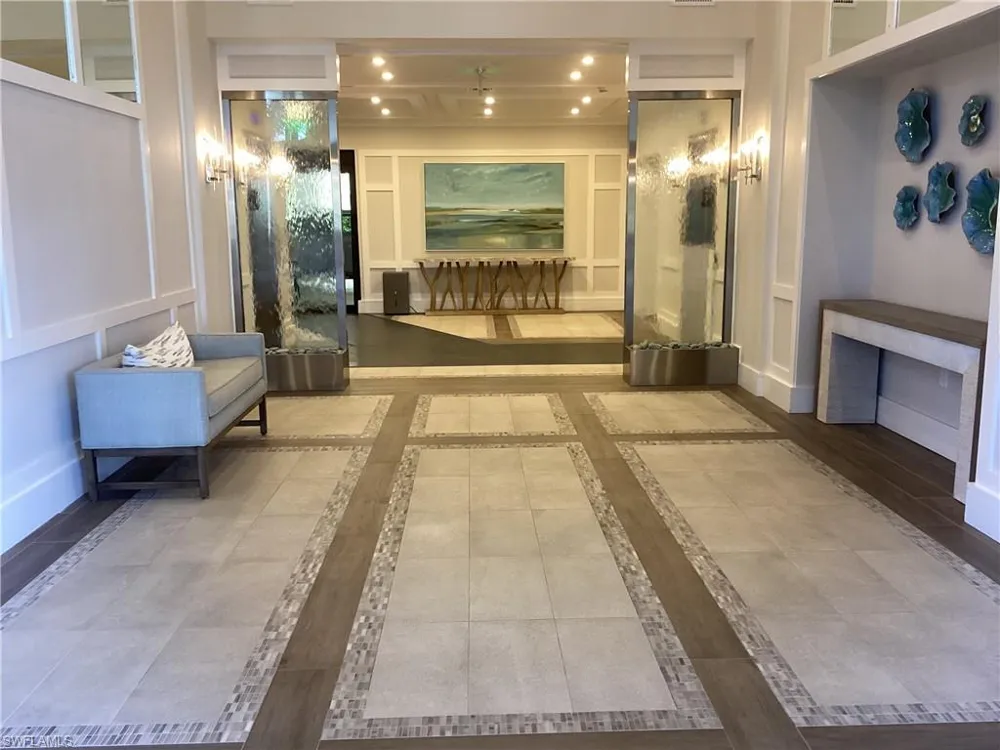 6573 Marissa Loop #202 Naples, FL 34108