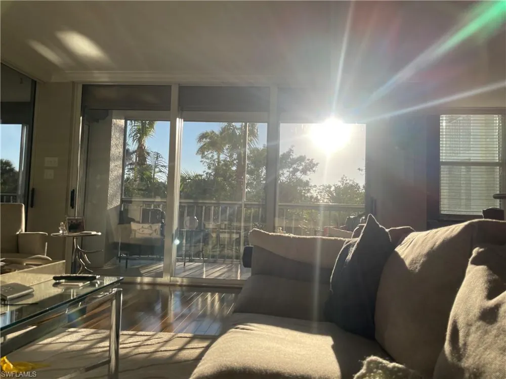 6573 Marissa Loop #202 Naples, FL 34108