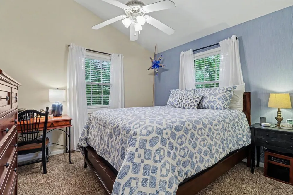 1191 Old Forge Estates Hiawassee, GA 30546