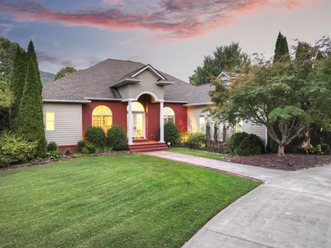 4165 Asheland Cove Drive