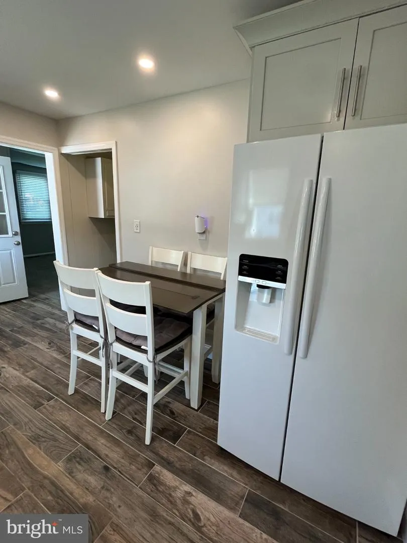 23 PAUL ROAD Maple Shade, NJ 08052