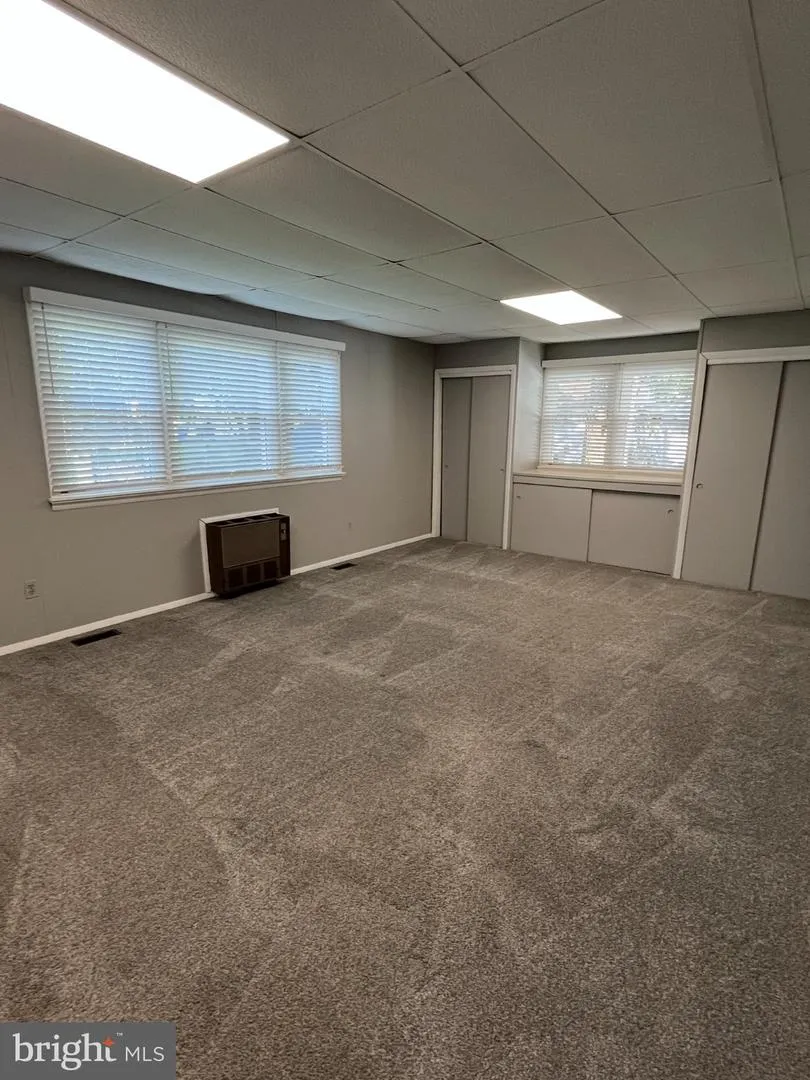 23 PAUL ROAD Maple Shade, NJ 08052