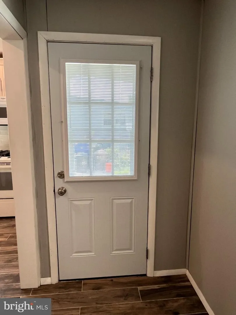 23 PAUL ROAD Maple Shade, NJ 08052