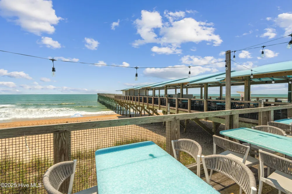 1018 Lake House Road #3 Leland, NC 28451
